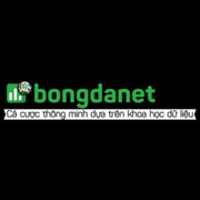 BongdaNET Land's avatar