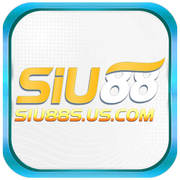 Siu88 | Sân Cược Siu88.com Uy Tín #1 Thưởng Tân Binh 388K's avatar