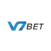 Nhà cái V7Bet's avatar