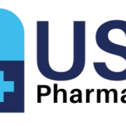 Buy Alprazolam Online Overnight Comfort Delivered With Clarity's avatar