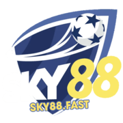 Nhà Đài Sky88's avatar