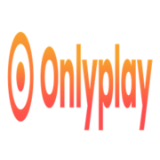 Alex Pavlov's avatar