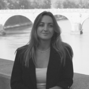 Elena Bastida's avatar