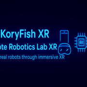 Jeffrey Perez's avatar