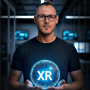 Przemyslaw Rodewald's avatar