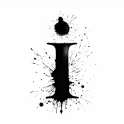 InkBlack Interactive