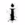 InkBlack Interactive