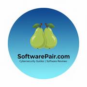 softwarepair blog's avatar