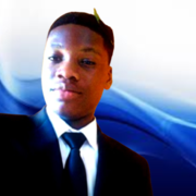 Brian Chuks's avatar