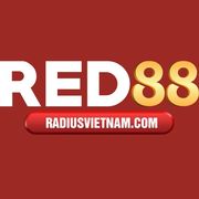 Red88 .'s avatar