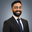 Melvin Kurian
