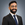 Melvin Kurian