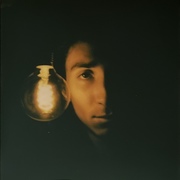 Ethan Van Swearingen