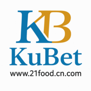 kuu kubet's avatar