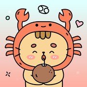 ww l's avatar