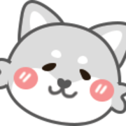 Anh Luu's avatar
