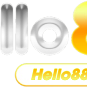 Nhà Đài Hello88's avatar