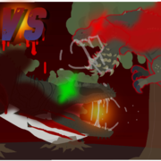 Tommy smith's avatar