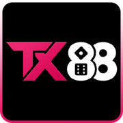 Nhà Đài Tx88's avatar