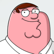 Joshua Tengeo's avatar