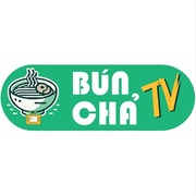 bunchatv net's avatar