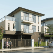 Nam Long Hải Phòng's avatar