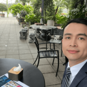 Hoang Huy Hải Phòng's avatar