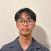 apparentlydamian lee