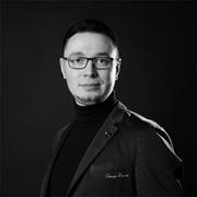 Alan A. Kurilenko's avatar