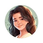 Ummal Mahriba's avatar
