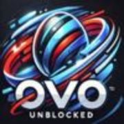 Ovo Unblocked's avatar