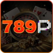 Nhà Đài 789p's avatar