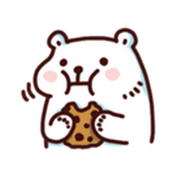yuu c's avatar