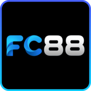 Nhà Đài Fc88's avatar