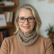 reema khanna's avatar