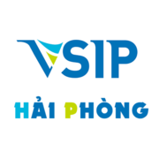 VSIP Hải Phòng's avatar