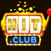Nhà Đài HITCLUB's avatar