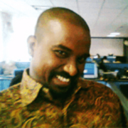 Jessica Lương's avatar