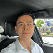 VSIP Hải Phòng's avatar