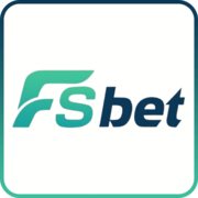 Nhà Đài Fsbet's avatar