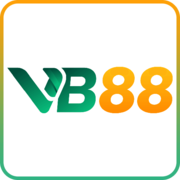 Nhà Đài Vb88's avatar
