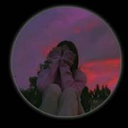 Sarah Rania's avatar