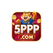 5ppp bet's avatar