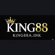 King88a ink's avatar