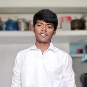 Sasikumar R