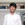 Sasikumar R