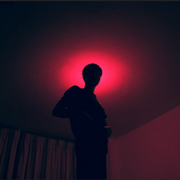Oludayo Orunsolu's avatar