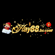 HAY88 Nhà cái hay88's avatar
