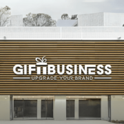 Công Ty Quà Tặng GIFT BUSINESS's avatar