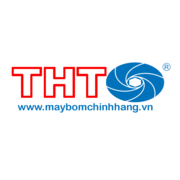 May Bom Chinh Hang's avatar